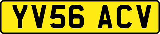 YV56ACV