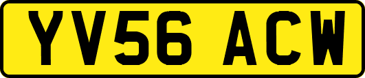 YV56ACW