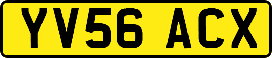 YV56ACX