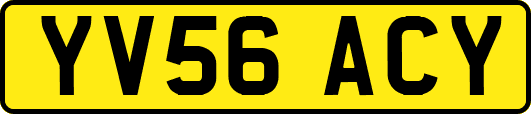 YV56ACY