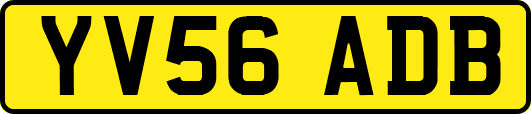 YV56ADB