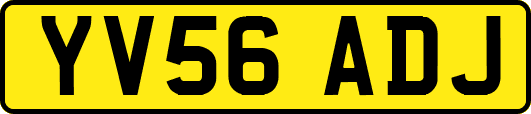 YV56ADJ
