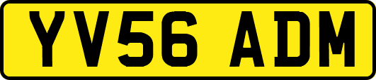 YV56ADM