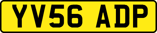 YV56ADP