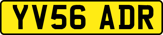 YV56ADR