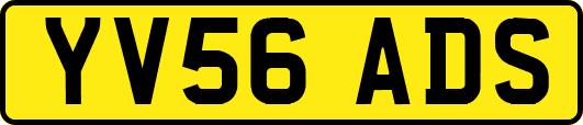 YV56ADS