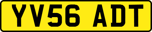 YV56ADT