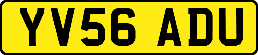 YV56ADU