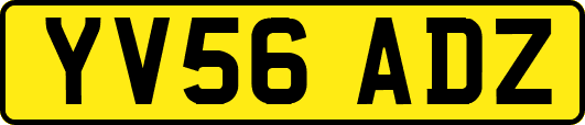 YV56ADZ