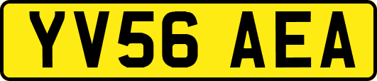 YV56AEA