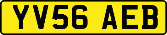 YV56AEB