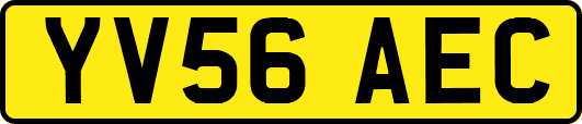 YV56AEC