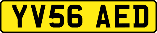 YV56AED