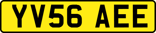 YV56AEE