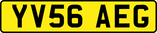 YV56AEG