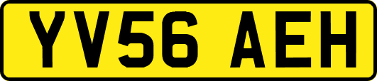 YV56AEH