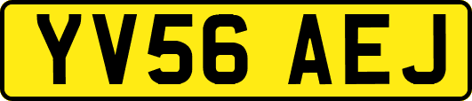 YV56AEJ