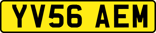 YV56AEM