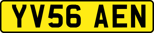 YV56AEN