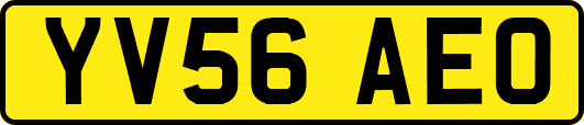 YV56AEO