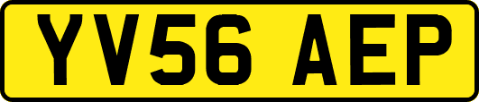 YV56AEP