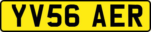 YV56AER