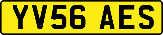 YV56AES