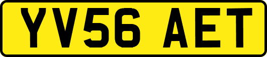 YV56AET