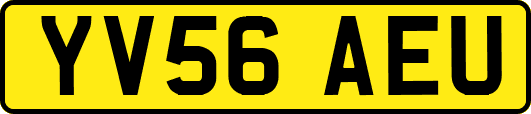 YV56AEU