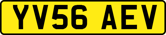 YV56AEV