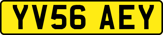 YV56AEY