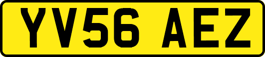 YV56AEZ