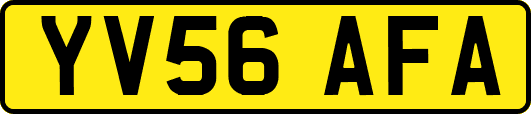 YV56AFA