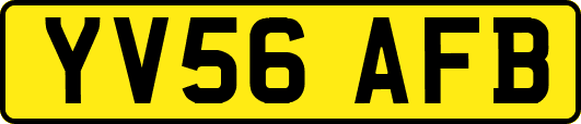YV56AFB