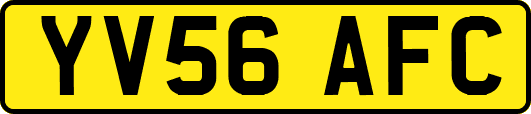 YV56AFC
