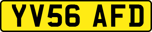 YV56AFD