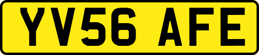 YV56AFE