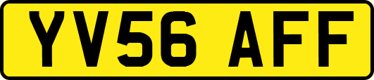 YV56AFF