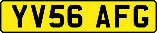 YV56AFG