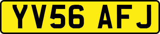 YV56AFJ
