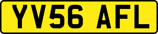 YV56AFL