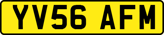 YV56AFM