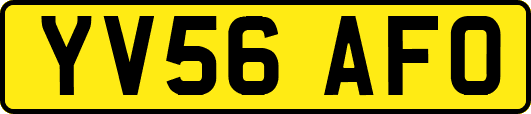 YV56AFO