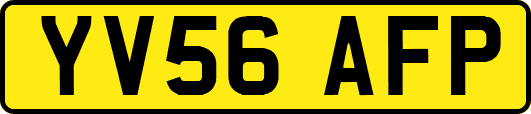 YV56AFP