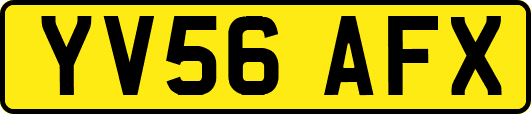 YV56AFX