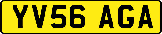 YV56AGA