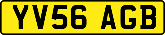 YV56AGB