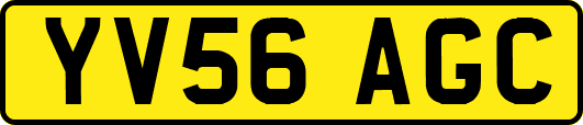 YV56AGC