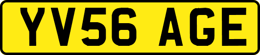 YV56AGE