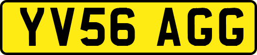 YV56AGG